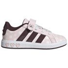 CLPINK/AURRUB/C